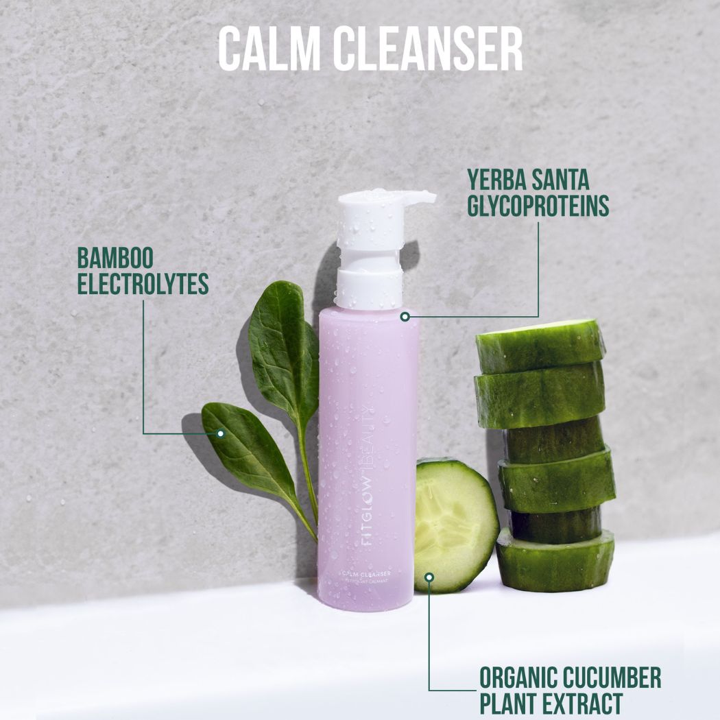 Calm Cleanser