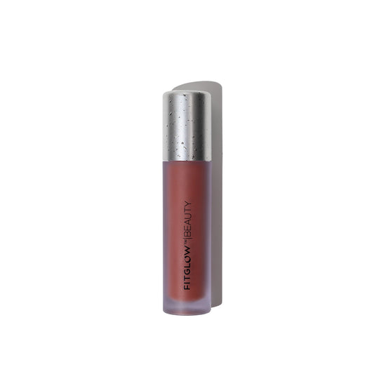 Lip Colour Serum - Carotene