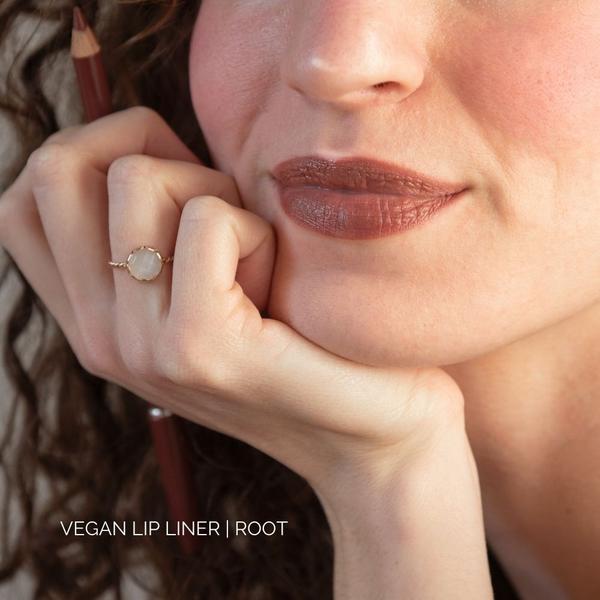 Vegan Lip Liner