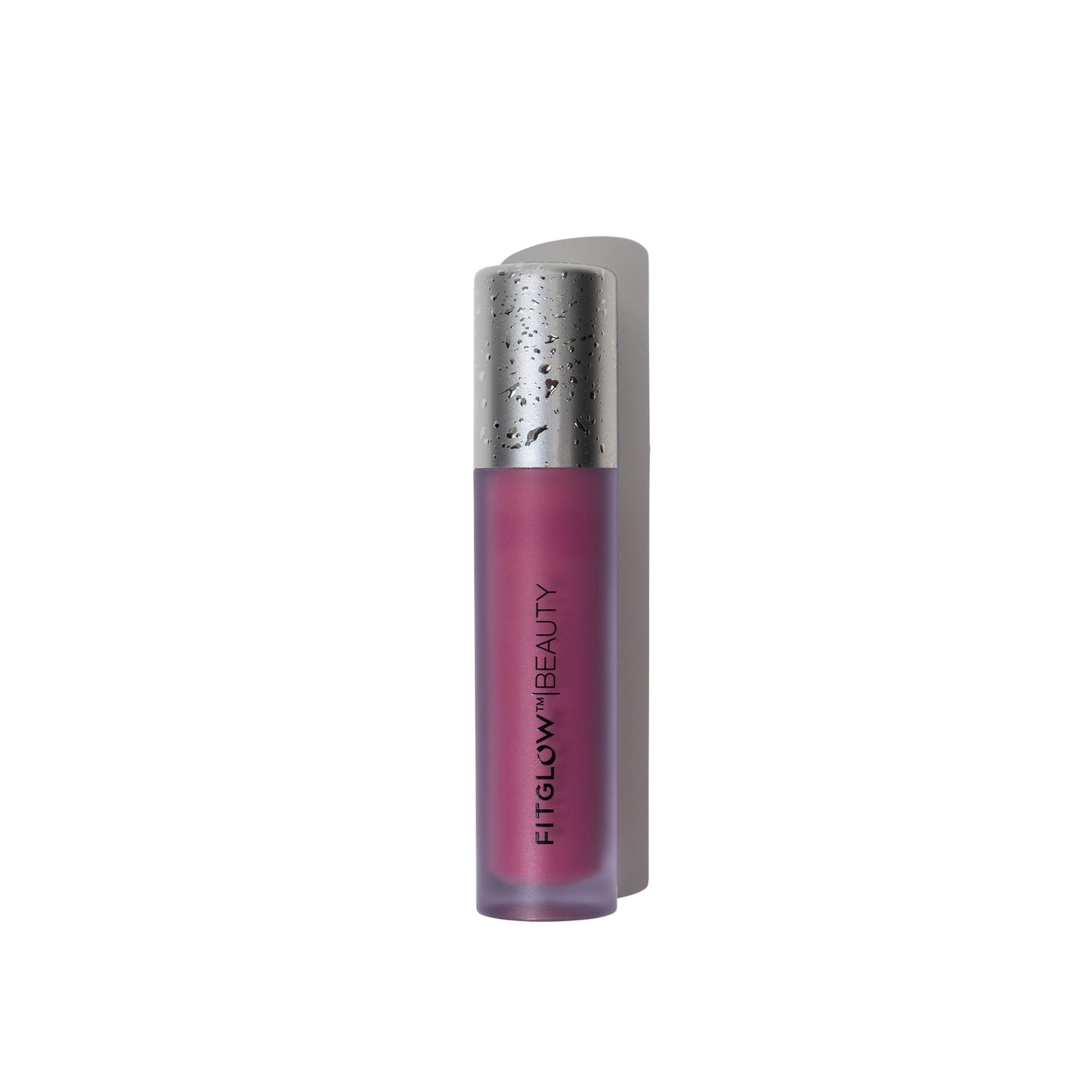 Lip Colour Serum - Fresh