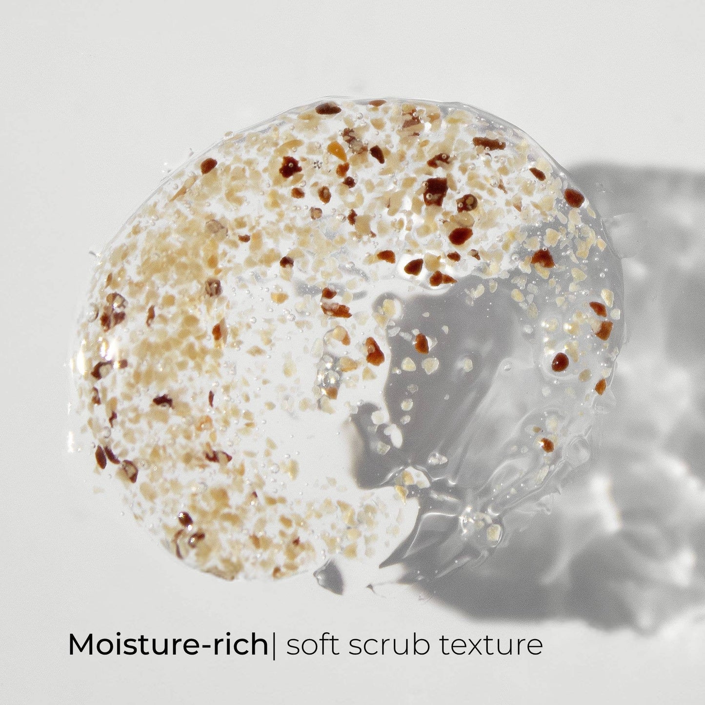Night Lip Scrub