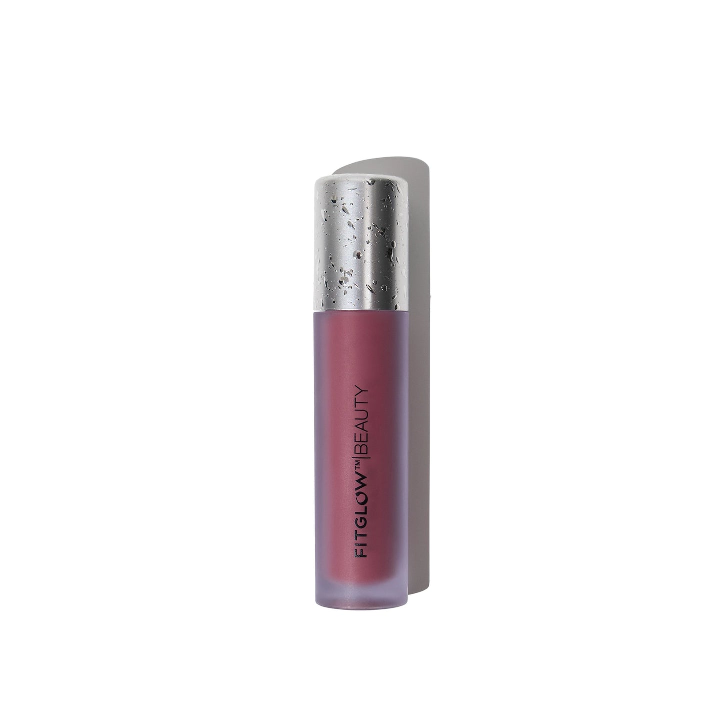 Lip Colour Serum - Gospel