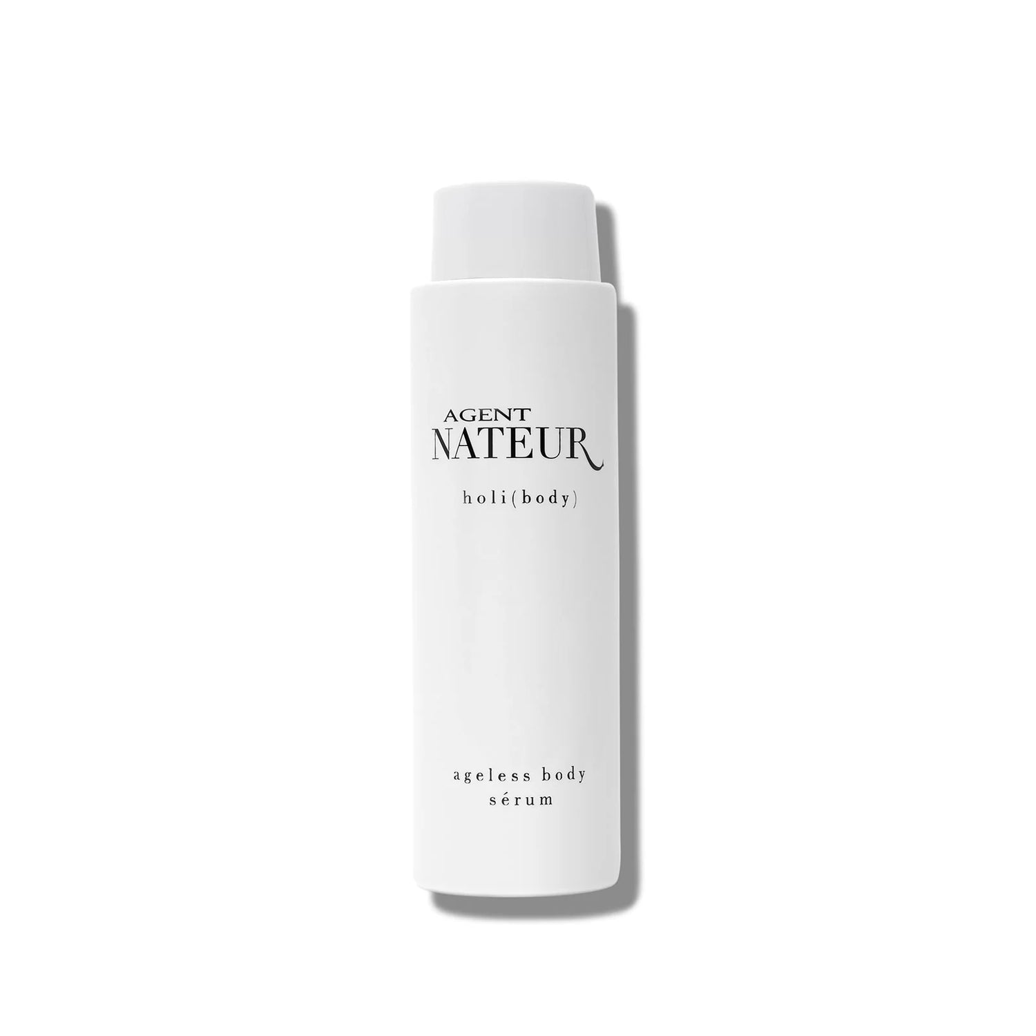 Agent Nateur - Holi (Body) Ageless Moisturizing Body Serum, 6.8oz