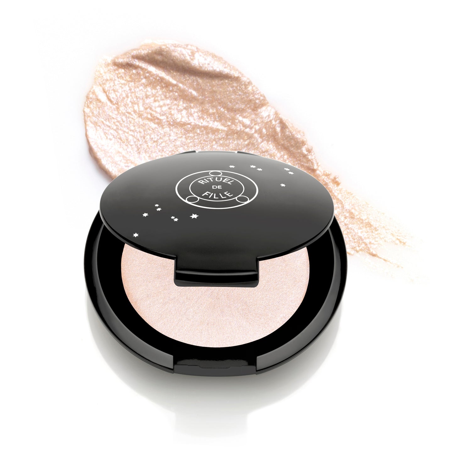 Rare Light Luminizer