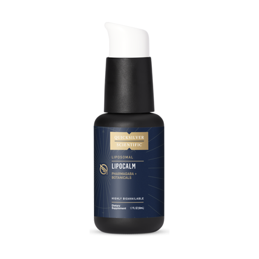 Lipocalm