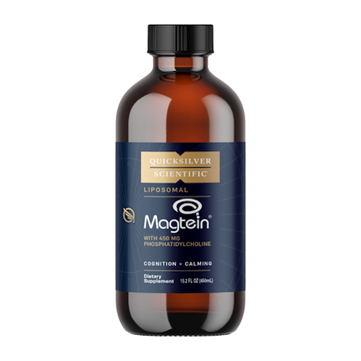 Magtein