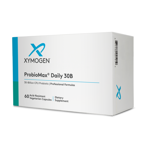 ProbioMax Daily 30B 60c