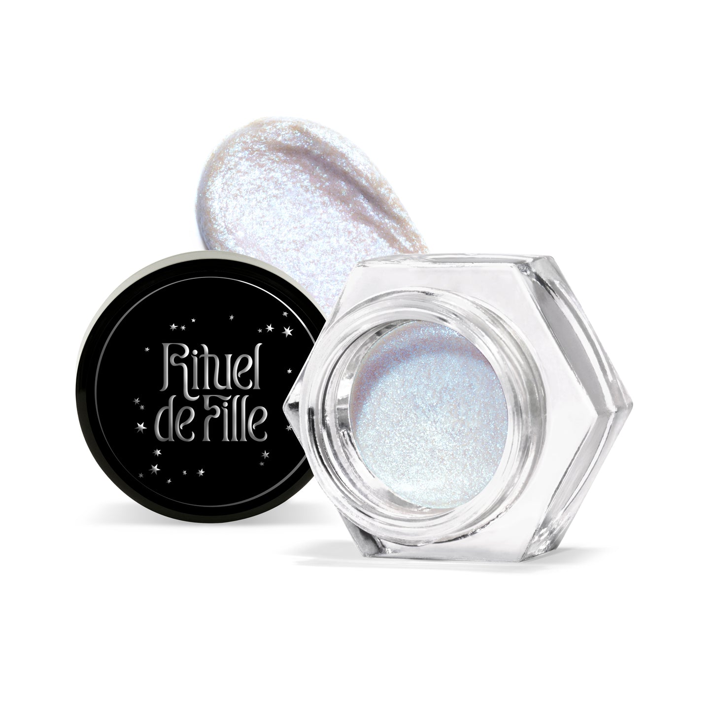 Celestial Sphere Gelée Eye Gloss