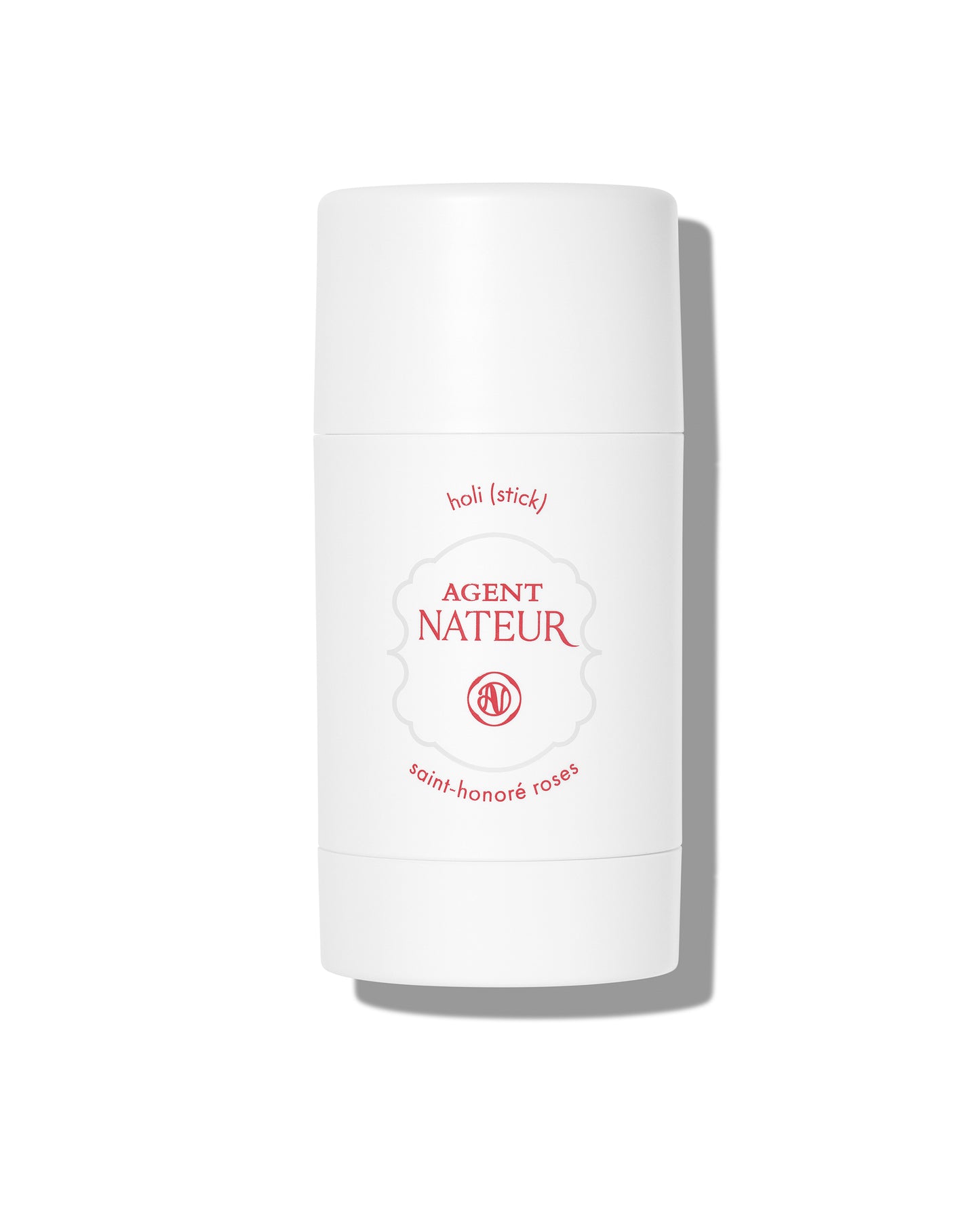 Holi (Stick) Saint-Honore Roses Deodorant