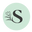 Non-Toxic Wellness & Beauty Products logo