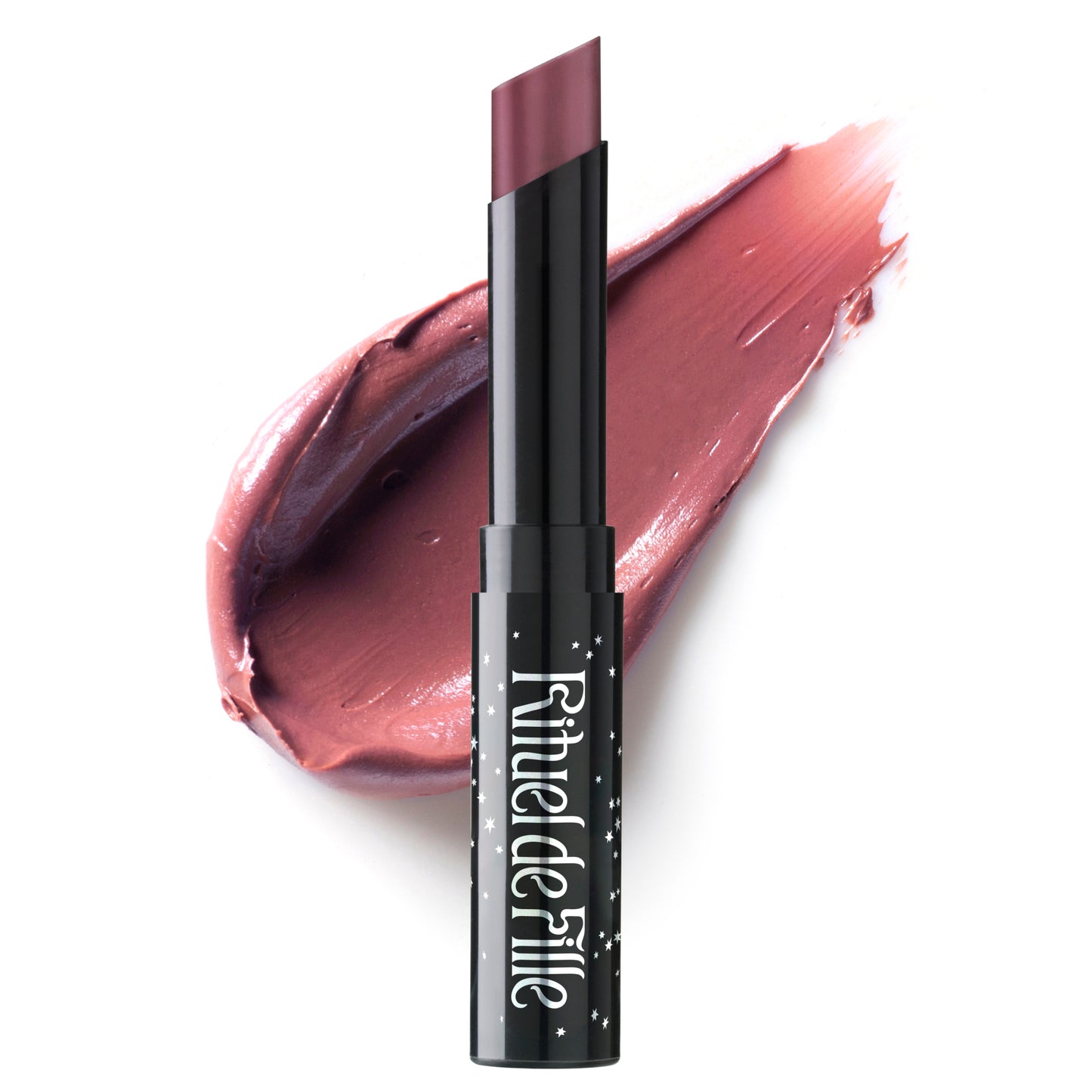 Enchanted Lip Sheer